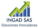 Política de privacidad - INGAD SAS